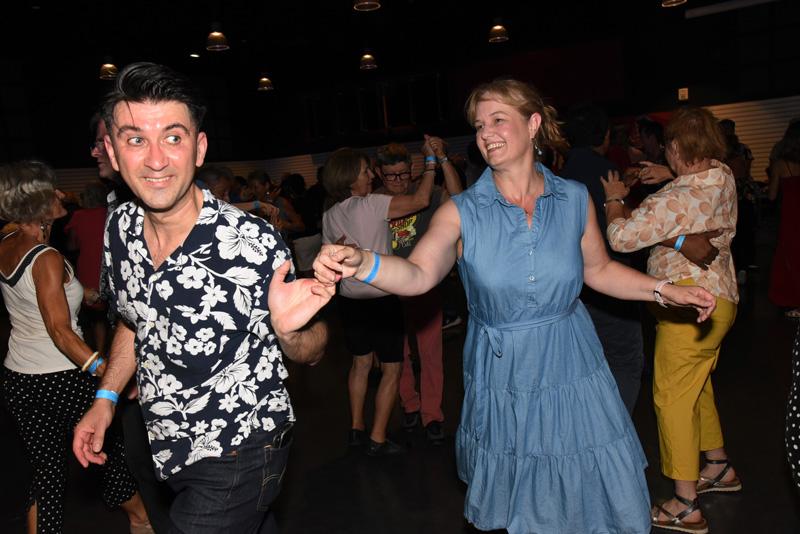 min 2022 06 24 Lattes 285